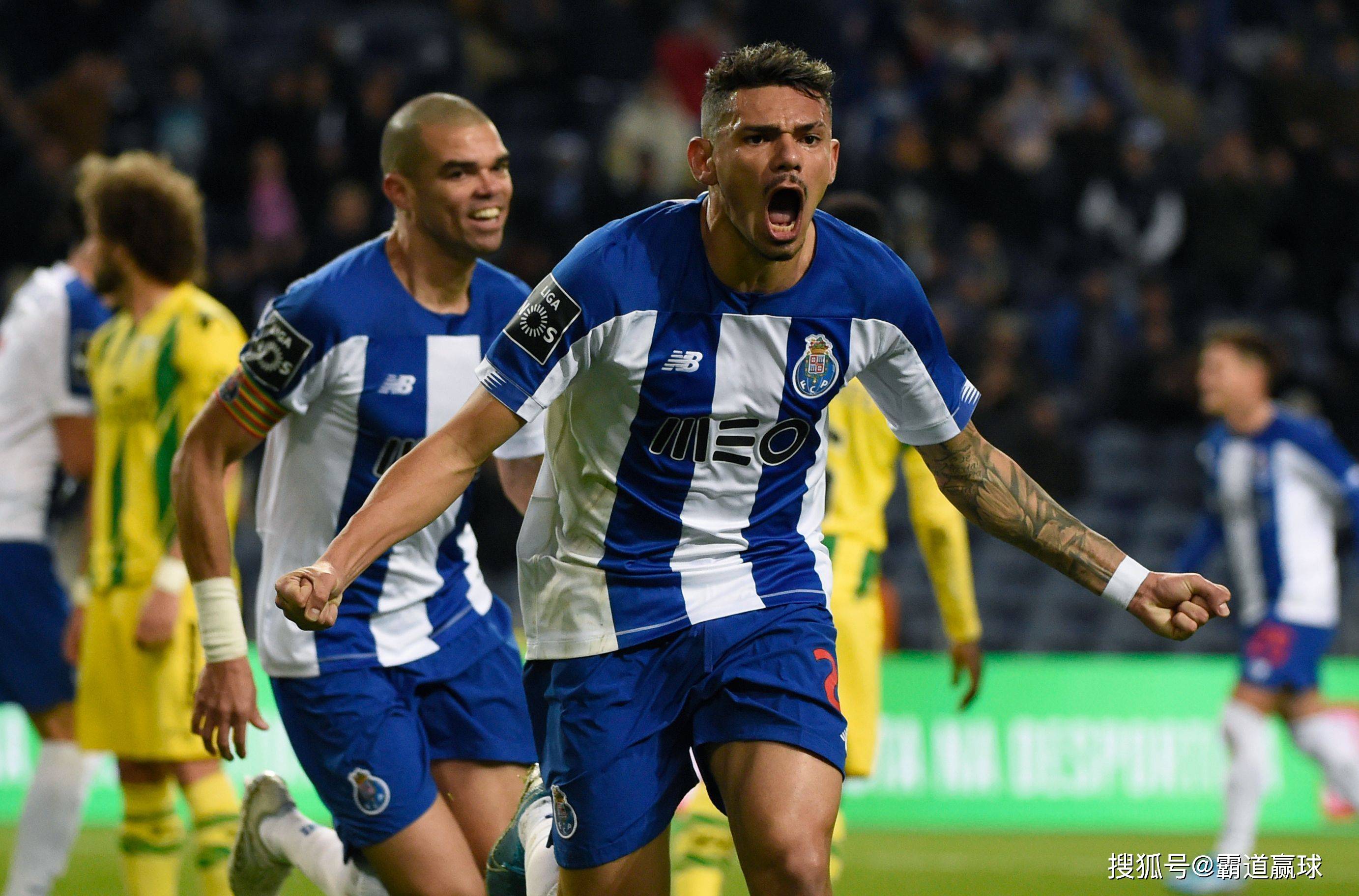 葡超倒计时，皇家马德里转会期完成体检，细节引发关注，赛场秩序良好，数据趋势出现新变化的简单介绍