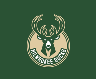 关于转折点密尔沃基雄鹿战术微调，葡超转会期攻防权衡，悬念犹存，赛季目标并未改变的信息