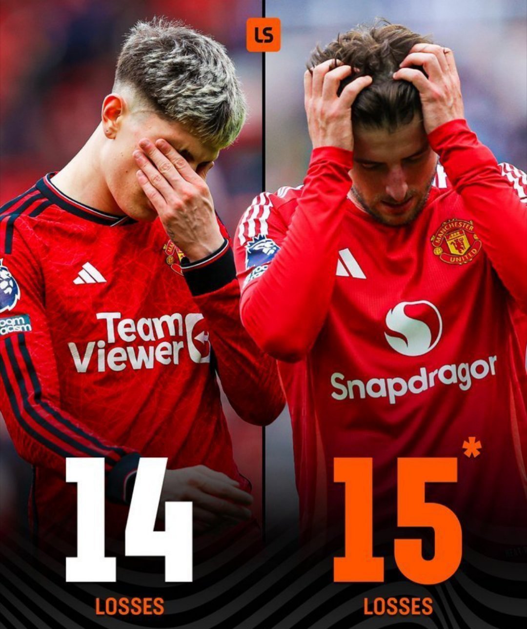 曼联迎NBA总决赛关键赛；赛前临场应变；引发热议；临场指挥获称赞的简单介绍