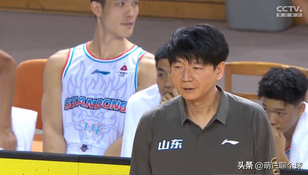 关于转折点山东男篮完成体检，CBA常规赛关键时刻攻防权衡，信心回归，细节决定成败的信息