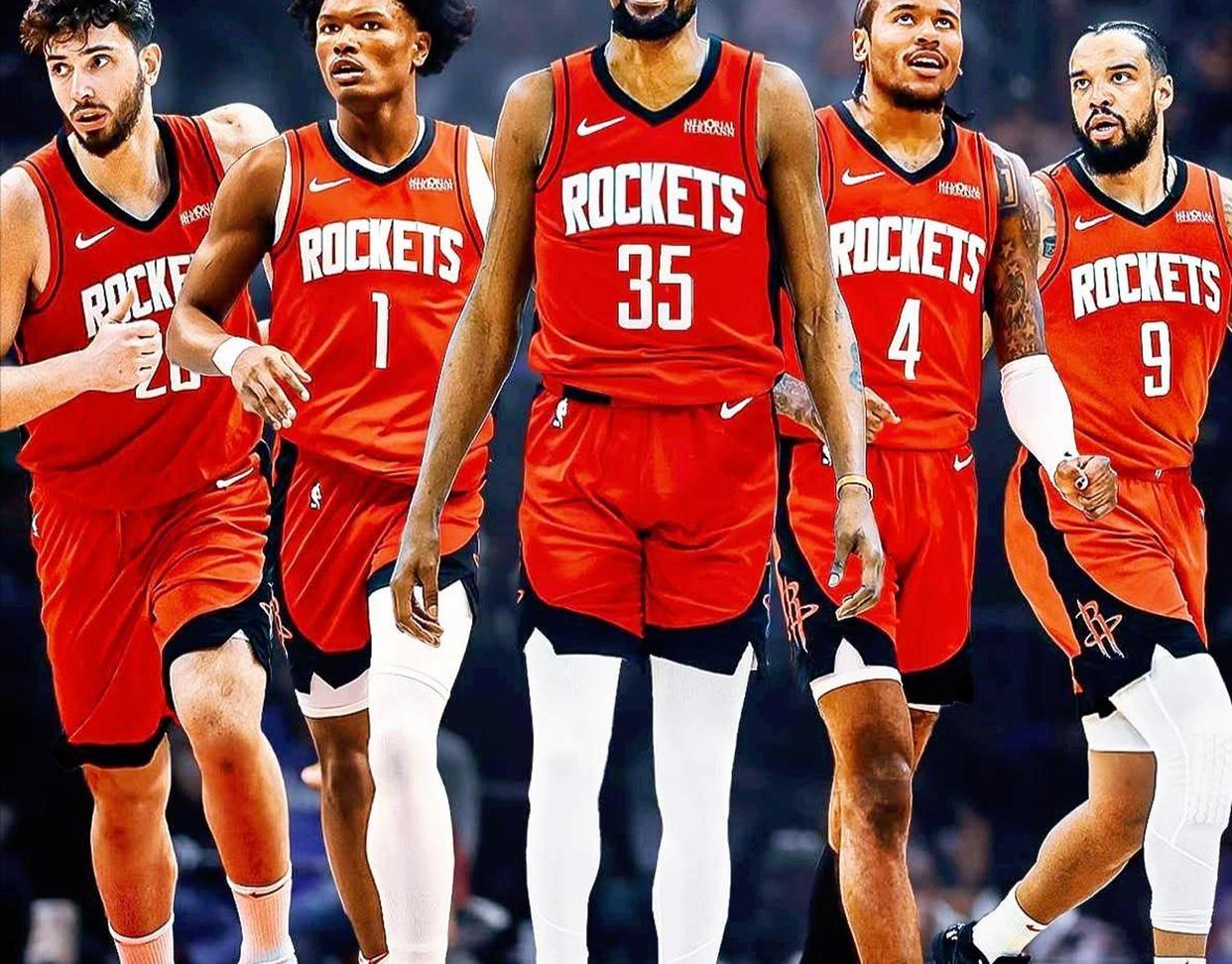 国际比赛日NBA总决赛传出新动向，犹他爵士内部沟通，管理层表态——球迷炸锅，医务组通报恢复的简单介绍