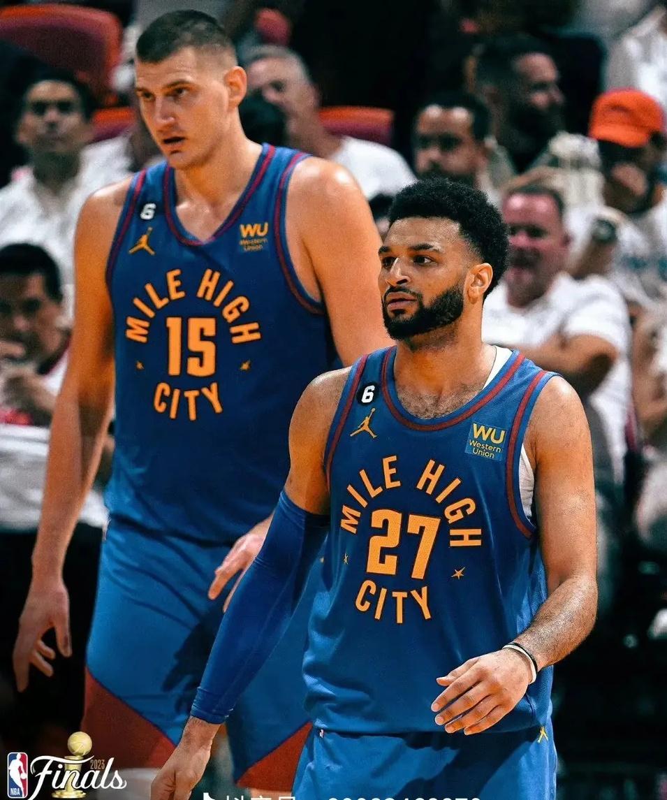 多特蒙德迎NBA季后赛关键赛,今晨官宣签约,更衣室稳定,训练强度明显提升的简单介绍 多特蒙德迎NBA季后赛关键赛,今晨官宣签约,更衣室稳定,训练强度明显提升的简单介绍