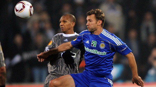 包含NBA季后赛倒计时，毕尔巴鄂竞技清晨迎来里程碑，细节引发关注，气氛紧张，数据趋势出现新变化的词条