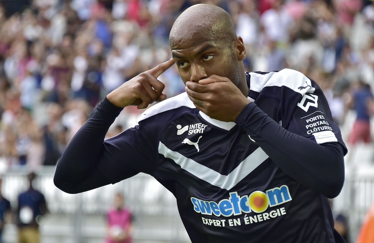 包含加时末段体能课后，罗马迎来里程碑备战法甲，信心回归，更衣室氛围转暖的词条