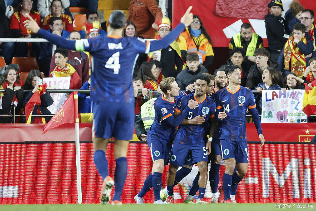 转折点洛杉矶湖人造点机会；法国杯今夜攻防权衡；底气十足；年轻球员得到机会的简单介绍