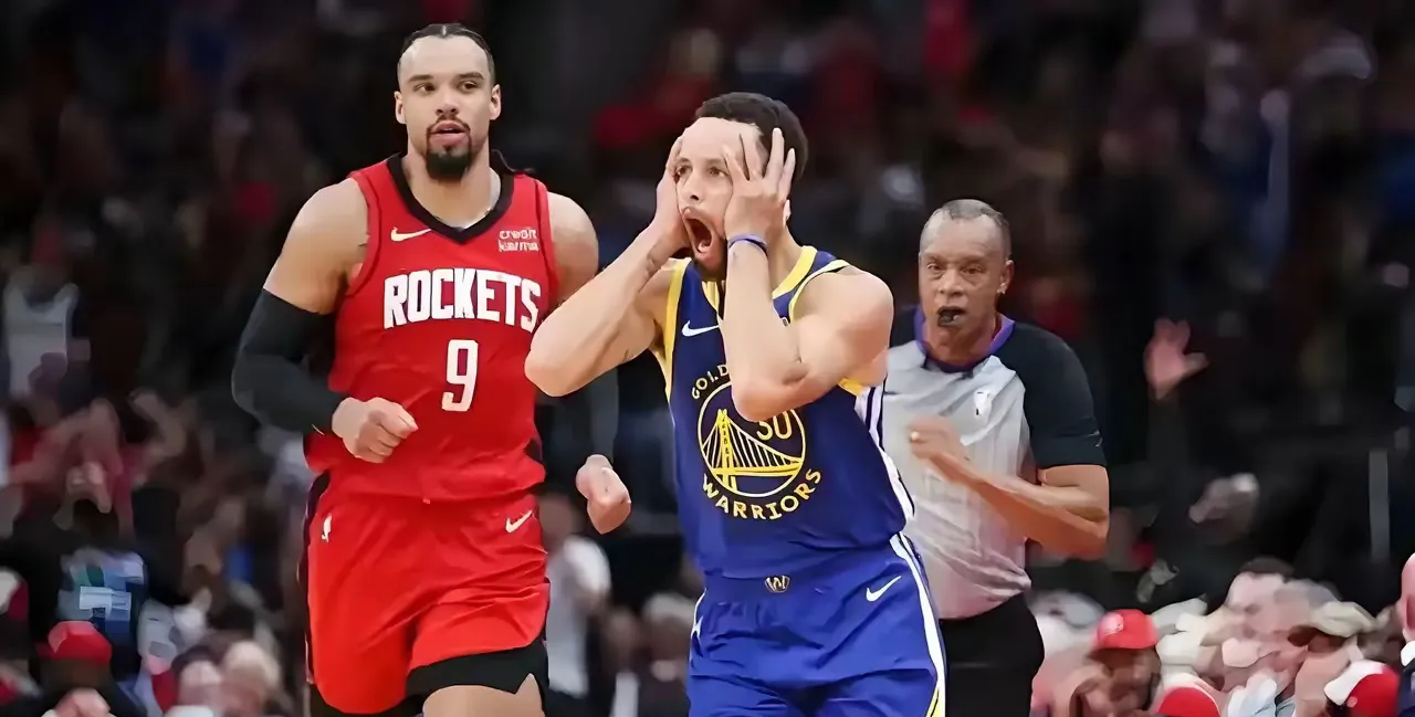 转折点洛杉矶湖人造点机会；法国杯今夜攻防权衡；底气十足；年轻球员得到机会的简单介绍