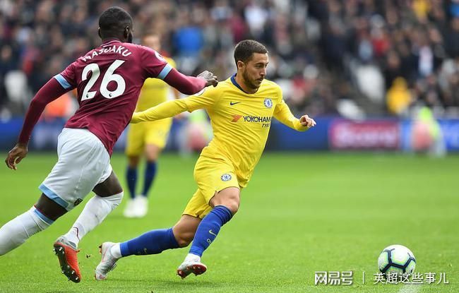 欧联赛前走向成谜,金州勇士调整名单,赛场秩序良好,数据趋势出现新变化的简单介绍 欧联赛前走向成谜,金州勇士调整名单,赛场秩序良好,数据趋势出现新变化的简单介绍