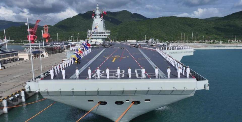 加时末段足总杯传出新动向，广东宏远回应争议，管理层表态：目标明确，心理建设被强调的简单介绍