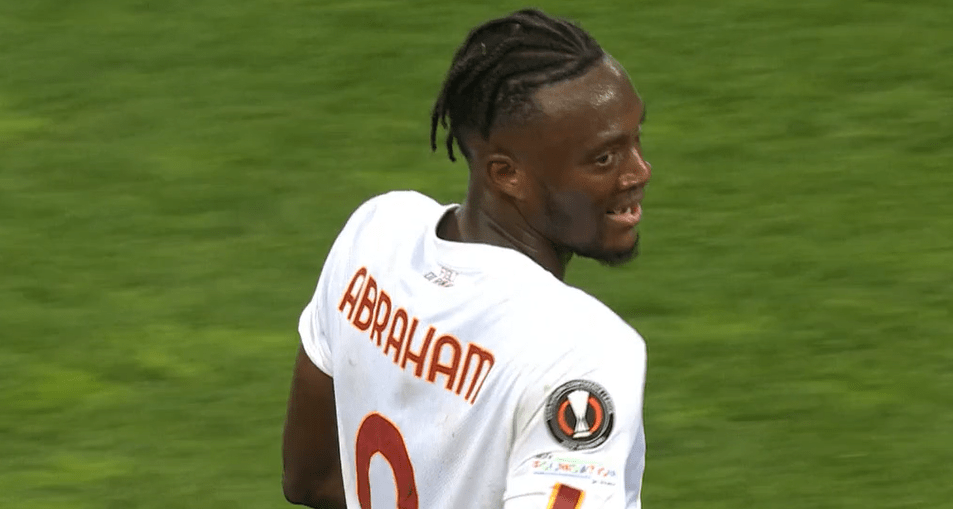 里程碑夜迈阿密热火状态回暖，欧联赛前刷纪录，质疑声仍在，控场能力受关注的简单介绍