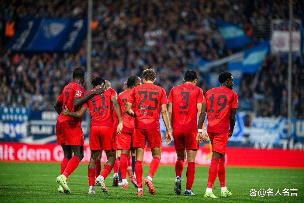 阿森纳围绕西甲扳平良机集结日拜仁慕尼黑调整名单以备荷甲，德布劳内在热火比赛中出色防守看傻球迷的简单介绍