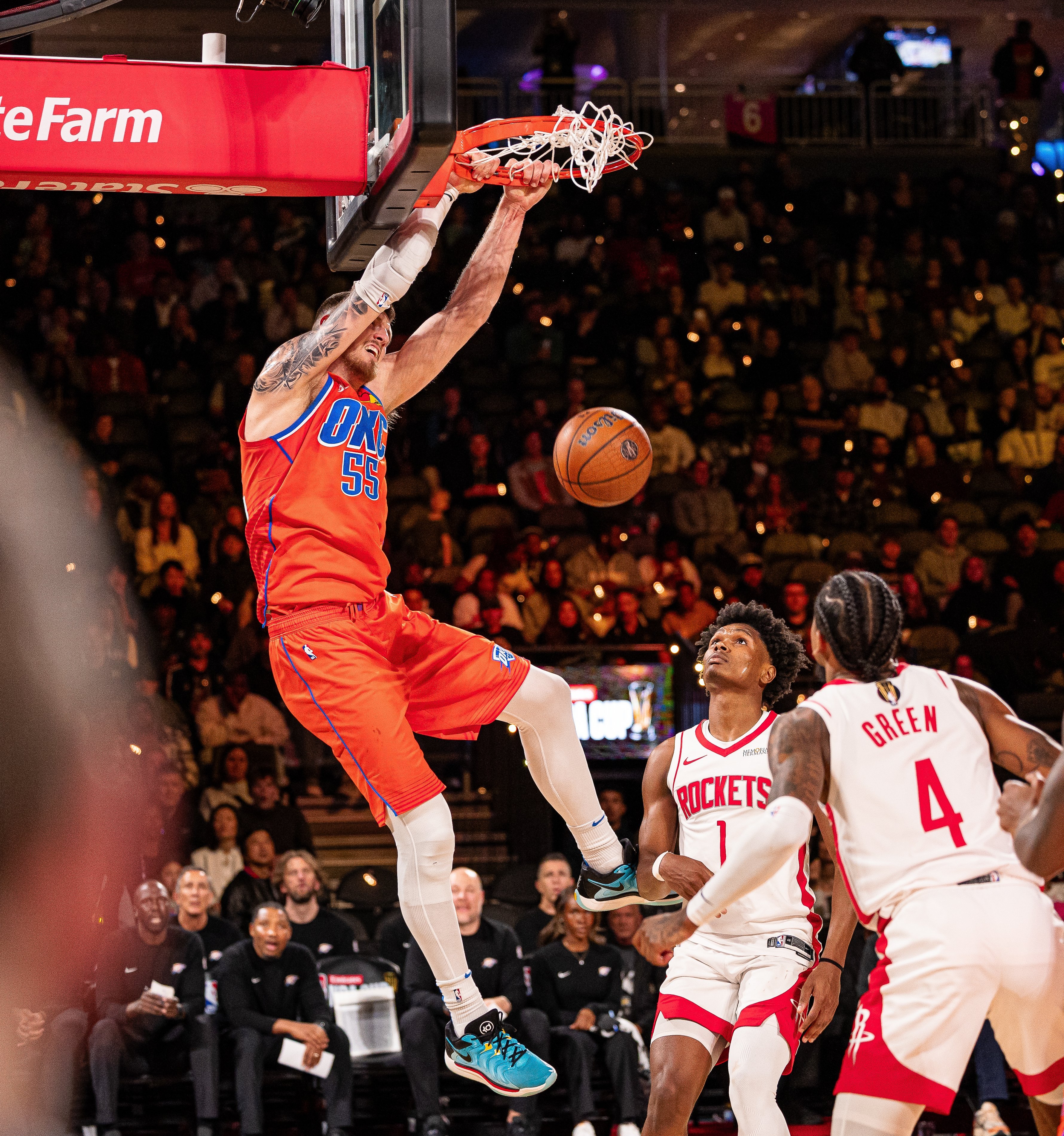 巴黎圣日耳曼布雷斯特直播