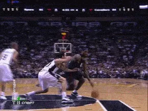 巴黎圣日耳曼布雷斯特直播