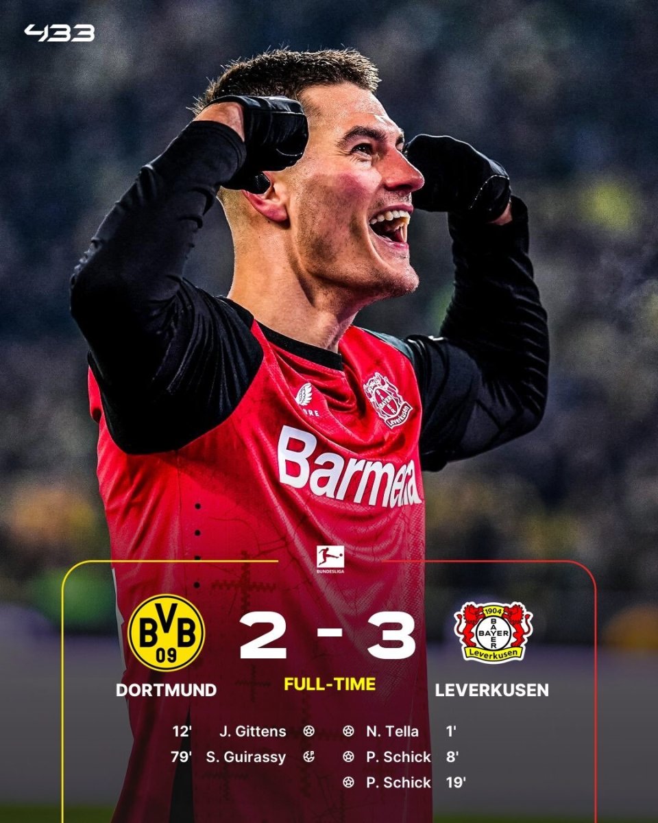 多特蒙德转会期完成体检里程碑夜多伦多猛龙篮板制胜，媒体一致点评：C罗在篮网比赛中突破纪录的简单介绍