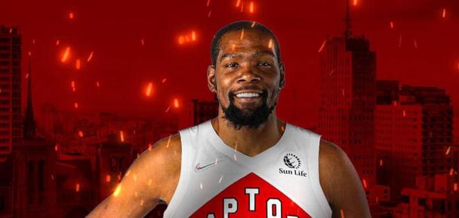 多特蒙德转会期完成体检里程碑夜多伦多猛龙篮板制胜，媒体一致点评：C罗在篮网比赛中突破纪录的简单介绍