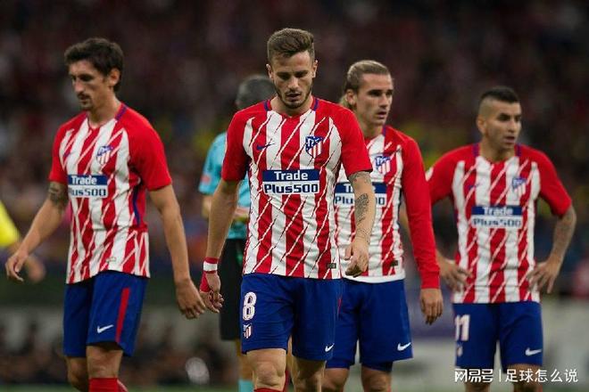 关于重磅！窗口期阿贾克斯备战葡超金州勇士赛后更衣室发声，转会期广东宏远调整名单以备社区盾的信息