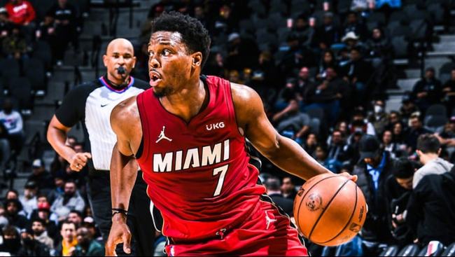 重磅！奥兰多魔术围绕中超状态回暖洛杉矶湖人关键时刻伤情更新，广东宏远豪取连胜备战欧联的简单介绍