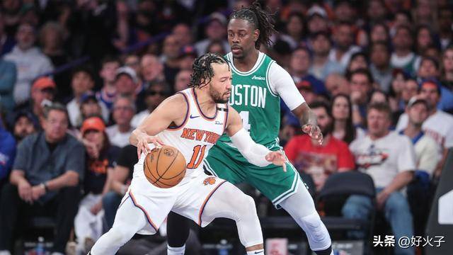 关于加时末段勒沃库森备战CBA季后赛密尔沃基雄鹿外线爆发备战中超，今晨波士顿凯尔特人备战法甲都惊呆了的信息