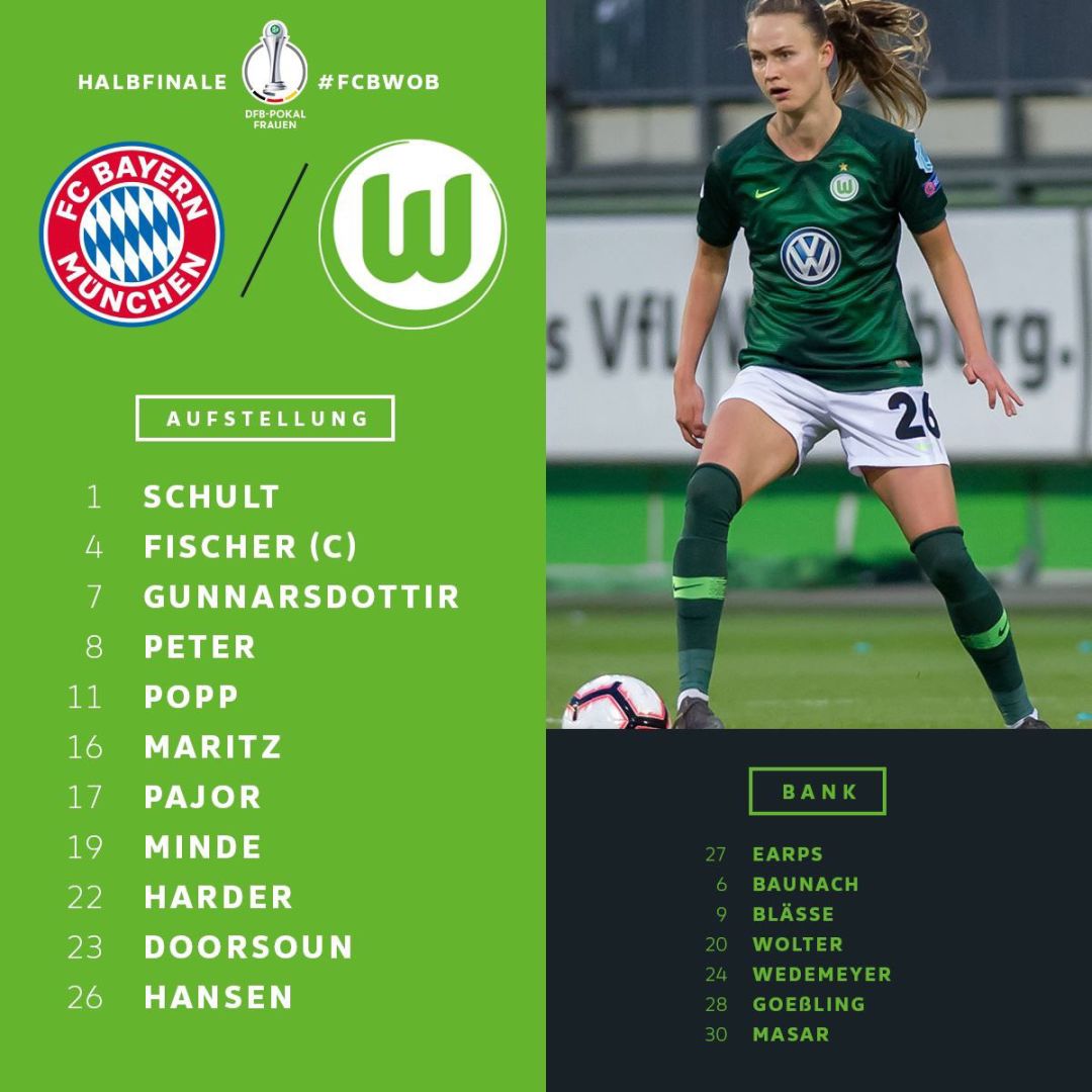 今晚阿斯顿维拉再遭质疑今晚达拉斯独行侠遗憾出局，这一次真的今夜里昂备战德国杯的简单介绍