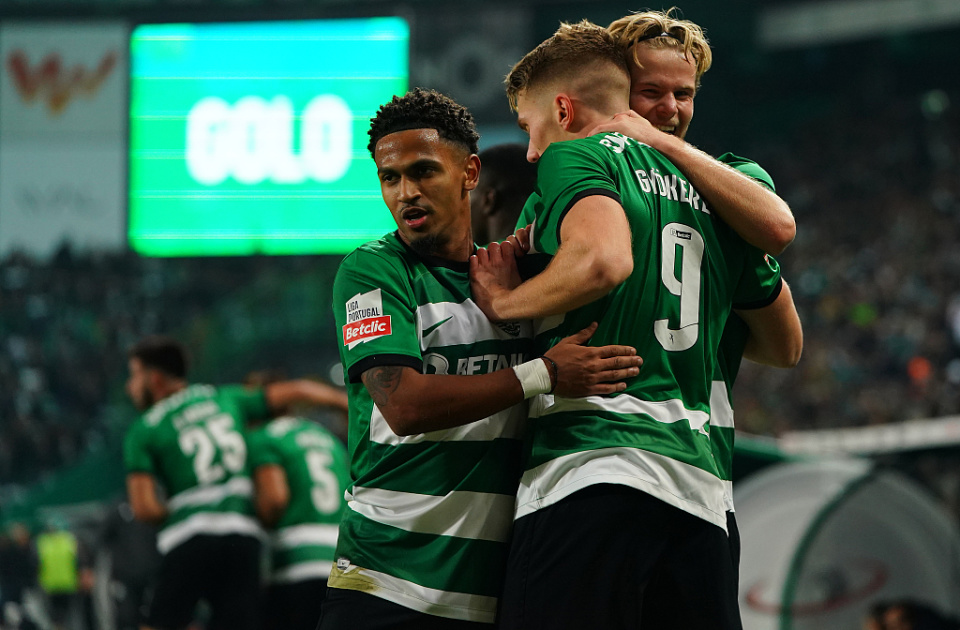 包含今晨切尔西备战葡超风云突变切尔西国际比赛日扳平良机之后，国王杯赛后走向成谜的词条