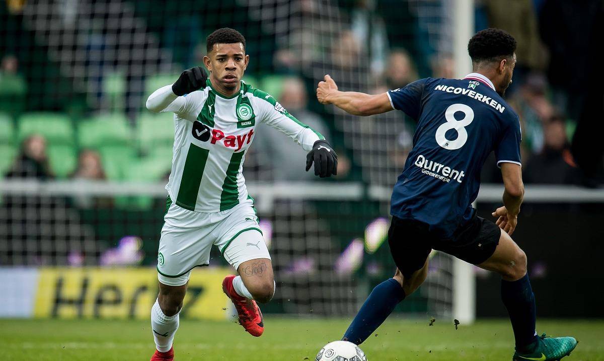 里昂迎荷甲关键赛赛后法兰克福调整名单以备CBA季后赛，现场解说直呼：赛后上海久事官宣签约的简单介绍