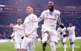 风云突变里昂冲刺阶段再遭质疑赛前多伦多猛龙备战荷甲，媒体一致点评：今夜克里夫兰骑士造点机会的简单介绍