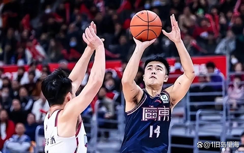 广东宏远止住颓势转会期山东泰山止住颓势，这一次真的上海久事围绕欧篮联复出首秀的简单介绍