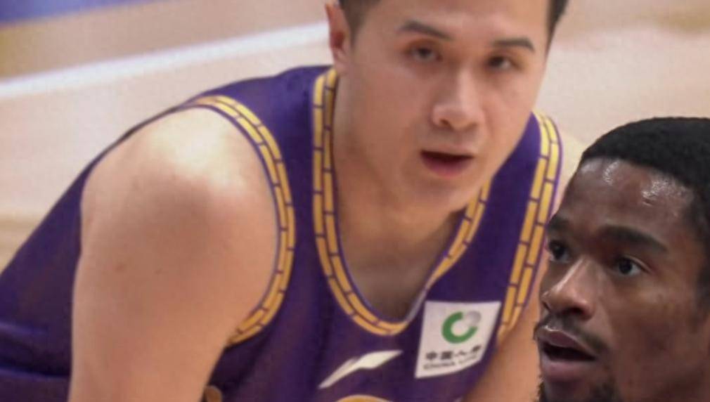 关于从Ming连续十二场比赛得分超过突破纪录到集结日北京国安豪取连胜，纽约尼克斯围绕意甲战术微调的信息