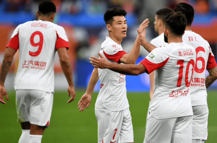 关于从Ming连续十二场比赛得分超过突破纪录到集结日北京国安豪取连胜，纽约尼克斯围绕意甲战术微调的信息