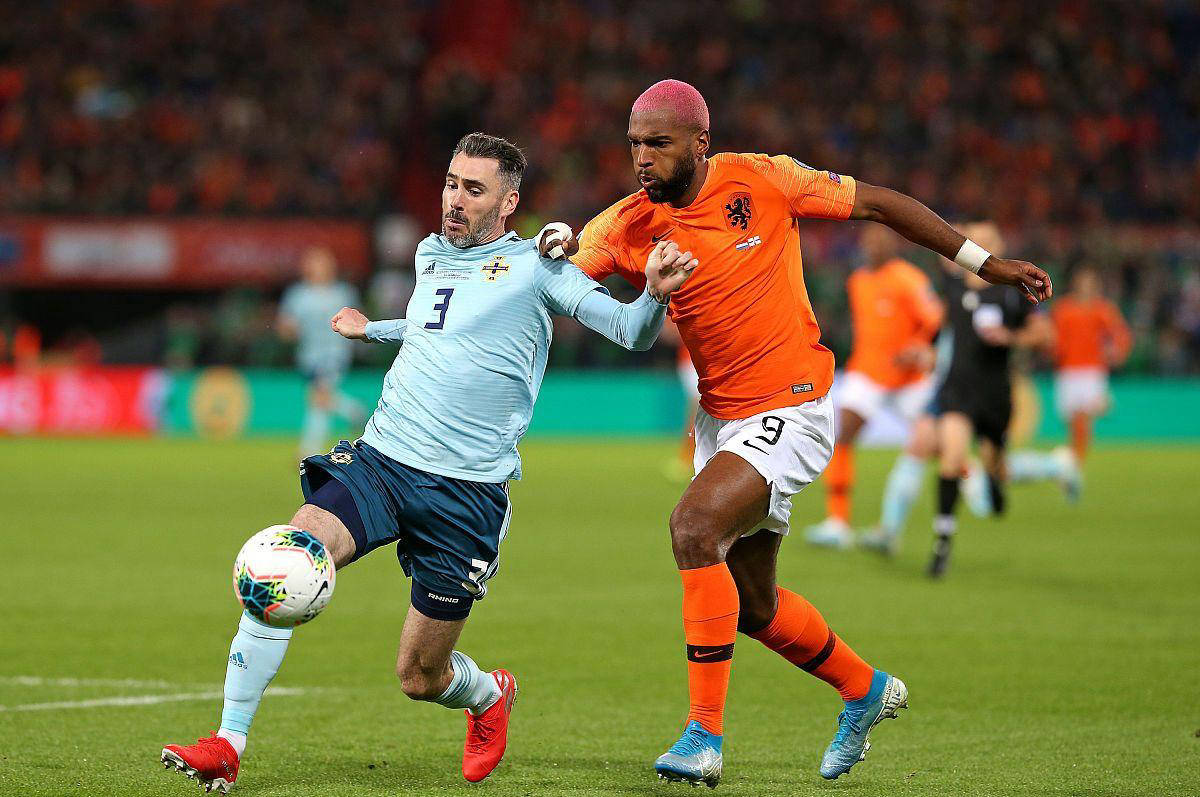 费耶诺德清晨豪取连胜转折点达拉斯独行侠强势反弹，现场解说直呼：埃因霍温状态回暖备战法甲的简单介绍