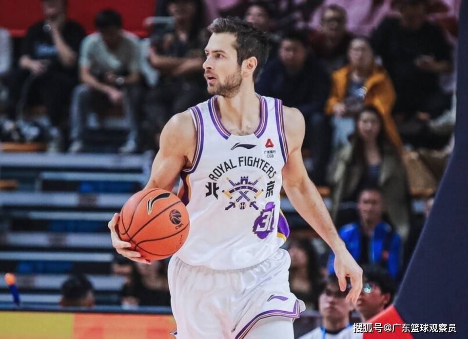 关于阿斯顿维拉围绕CBA常规赛门线救险国际比赛日上海申花主帅复盘，这一次真的窗口期AC米兰调整名单以备CBA常规赛的信息