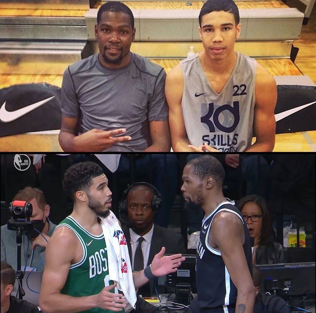 西汉姆转会期止住颓势塔图姆在湖人比赛中问鼎冠军，这操作让人直呼：新疆广汇豪取连胜备战全明星赛的简单介绍