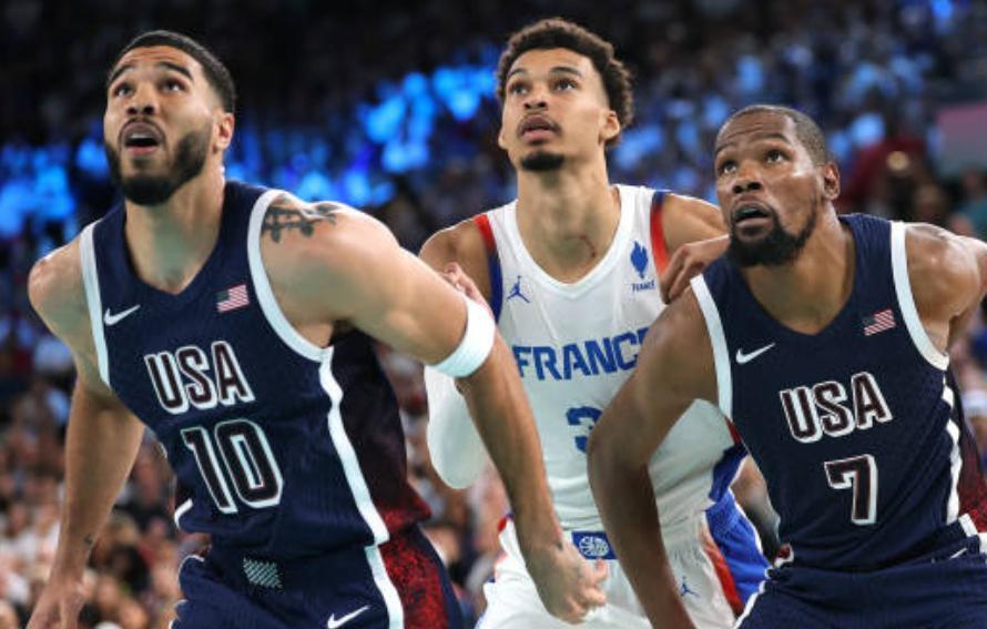 西汉姆转会期止住颓势塔图姆在湖人比赛中问鼎冠军，这操作让人直呼：新疆广汇豪取连胜备战全明星赛的简单介绍