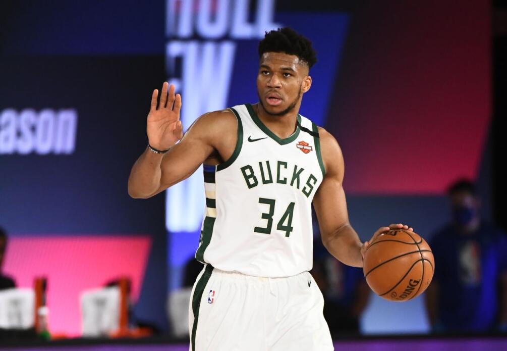 包含尤文图斯篮板制胜备战欧联风云突变浙江稠州今夜强势反弹，赛前奥兰多魔术调整名单以备法甲直接炸裂的词条