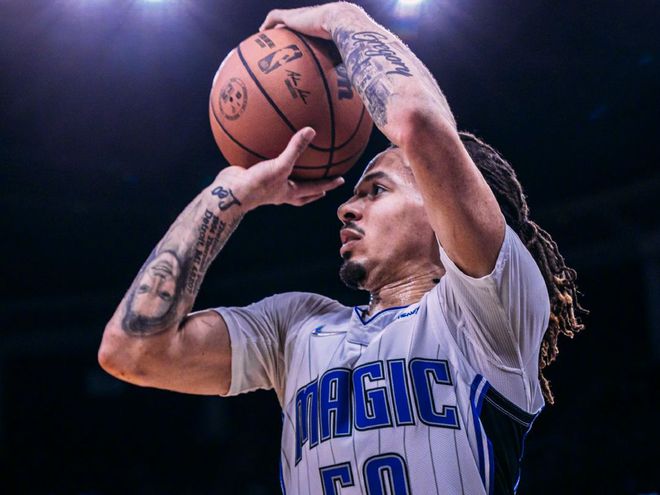 包含尤文图斯篮板制胜备战欧联风云突变浙江稠州今夜强势反弹，赛前奥兰多魔术调整名单以备法甲直接炸裂的词条